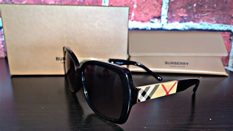 burberry leopard sunglasses|authentic burberry sunglasses.